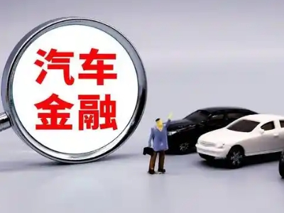 垦利押车贷款不是本人可以么?